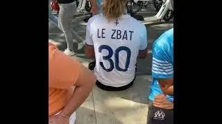 Skyzzy Zbatata - Triste Vida