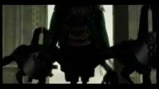 Zelda: Twilight Princess - Intro