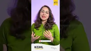 പുതിയ Familyയിൽ എത്തുമ്പോൾ!!! | Keep Going Motivation | KGHL - #777