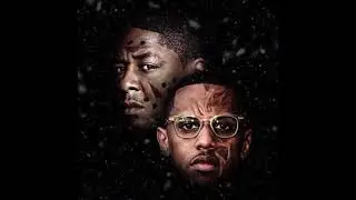 Fabolous & Jadakiss - Soul Food (Alternative Intro)
