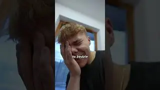 mega MOCNA akcja… 😳