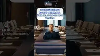 Teammeeting #meme #unterhaltung #team #meeting