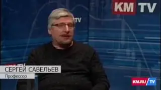 Как заботиться о жене, чтобы она родила здорового ребенка. (1 и 2 части)