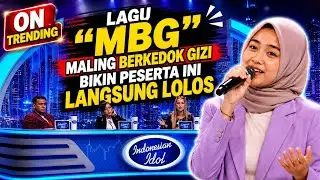 🔥VIRAL‼️LAGU 