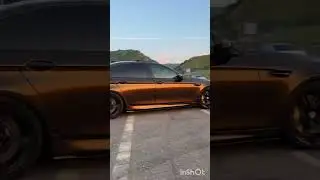 Только с людьми нужно поступать по-людски с остальные по ситуации 🌝✌