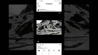 How To Unarchive a Post on Instagram (2021)