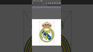 SIMPLE IMAGE TRACING | USING ILLUSTRATOR