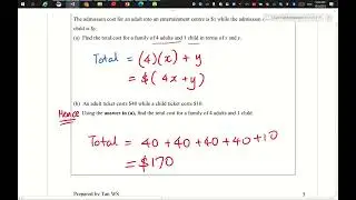 Ch 4 Part 2