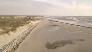 berck et la baie d authie