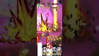 AFK Arena | Wrizz | 100B | 490 level