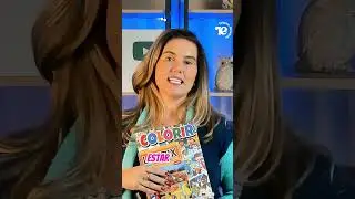 Como estimular o Cognitivo do idoso?