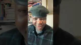Stop William Chinyanga Deportation he will be killed in Zimbabwe