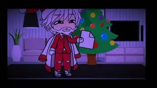‪@fystii‬