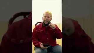 Расим Казиев - "Рамадан" Проповедь 1