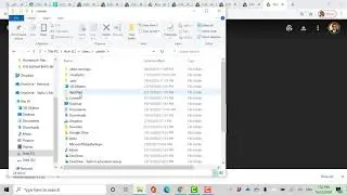 How to install Mastervalidity Plugin in AMOS