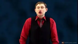 Жрите