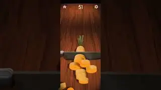 antistress relax video game 2 #shorts #short #gk #amazing