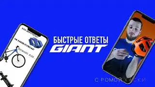 Туринговые сумки или байкпакинг ? Личный опыт