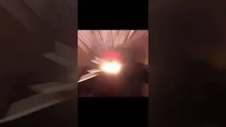 подпишись а то вантуз мен тебя убьёт!!!😳😳😳