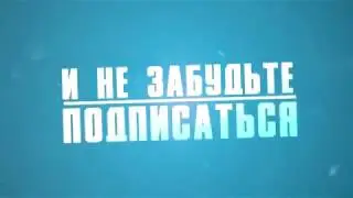 ► 32 | MINECRAFT | WARP XEOPS | PVP