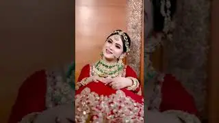 dizy aizy new insta reels  video#short video