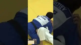 🥇60kg. Doston RUZIEV 🇺🇿 Tashkent Grand Slam 2024🇺🇿 #judo #judotashkent