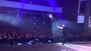 Сергей Лазарев 