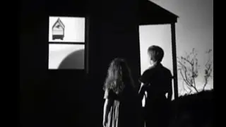 Pale Saints - Little Hammer (fanvid)