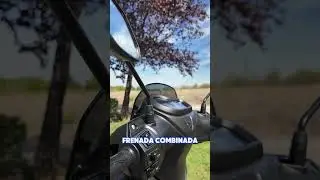 🚀 ¡Te contamos las tres cosas que más nos gustan del Yamaha Cygnus Ray ZR! 🏍️ #yamaha #scooter