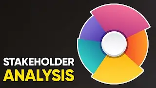 Stakeholder Analysis