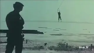 Pumped Up Kicks - Ultramar