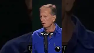 Михаил Задорнов современные профессии 😅 