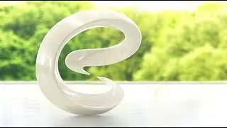 ECZACIBAŞI HOLDİNG - Promotional Corporate Film (2012)