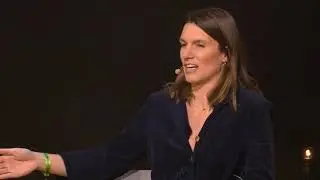 Victoria van Lennep (Lendable): Building a Multi-Billion Dollar Company Without Capital | Slush 2021