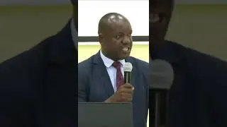 Why SDA Men DON'T Cheat  