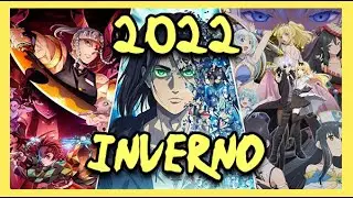O que você precisa saber sobre a Temporada de Inverno 2022