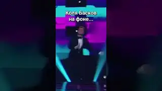 Воробьёв даже не подозревал...