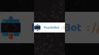 Как подключить оплату валютой telegram stars #телеграм #лайфхак #туториал