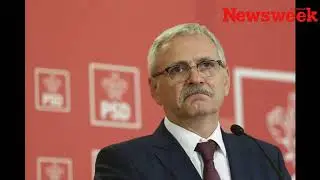Viceprimar PSD: „Au existat lagune în organizare” | NEWSWEEK ROMÂNIA