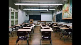 Holocaust education should be mandatory in schools