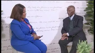 At some point, Mboweni wanted to quit Treasury - Mbeki