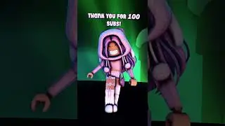 10k subs! 🥳