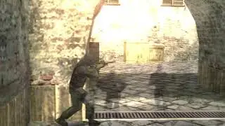 cleeps_beta_2021-v1