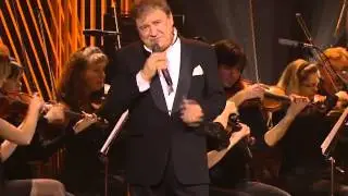 Анатолий Полотно и Федя Карманов - концерт 