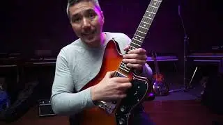 Tone Bakery Jazzbird T