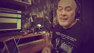 Ночь (Ковёр на Пикник)