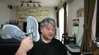 話題のアレで山ほど買ってみた❗️結構普通じゃん