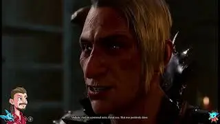 [MrGablin] Bae'zel - Thanator Run [Part 6]