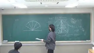 미적분 너기출 10 24
