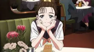 AMV-надо мной издеваются...всё время